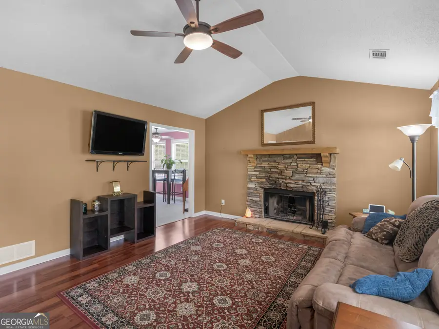 80 Emily Trace, Covington, GA 30016 - #3