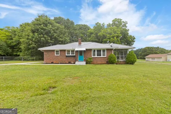 378 Highway 81, Loganville, GA 30052