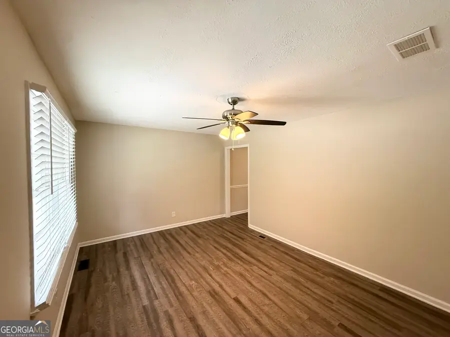 1661 N Highpoint Drive, Douglasville, GA 30134 - #3
