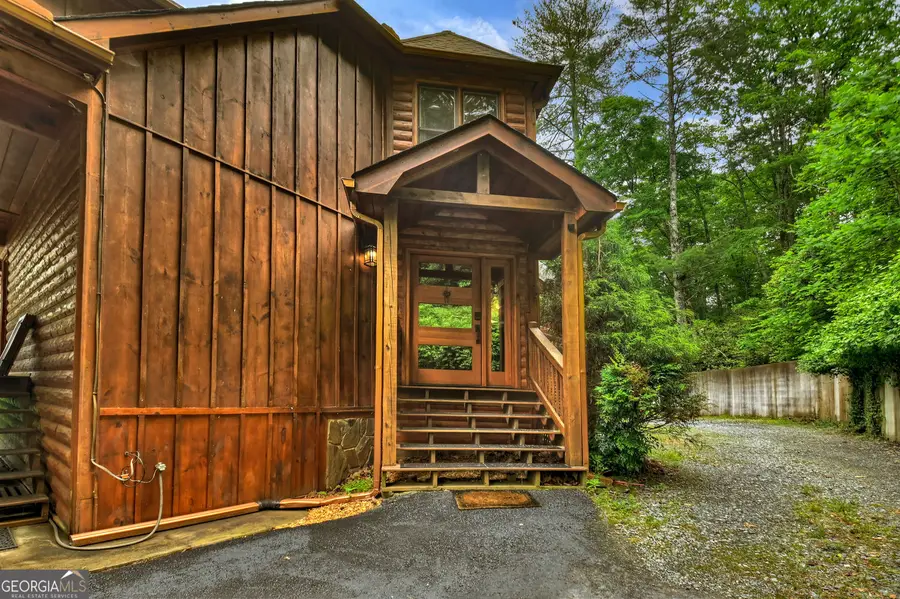 287 Rhonda Lane, Mineral Bluff, GA 30559 - #3
