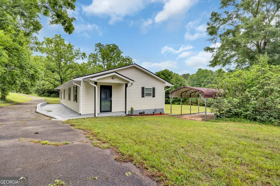 1198 E Atlanta Road, Stockbridge, GA 30281 - #3