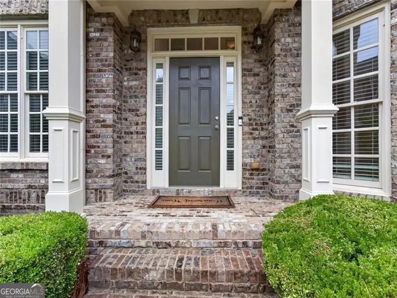 2530 Trailing Ivy Way, Buford, GA 30519 - #3