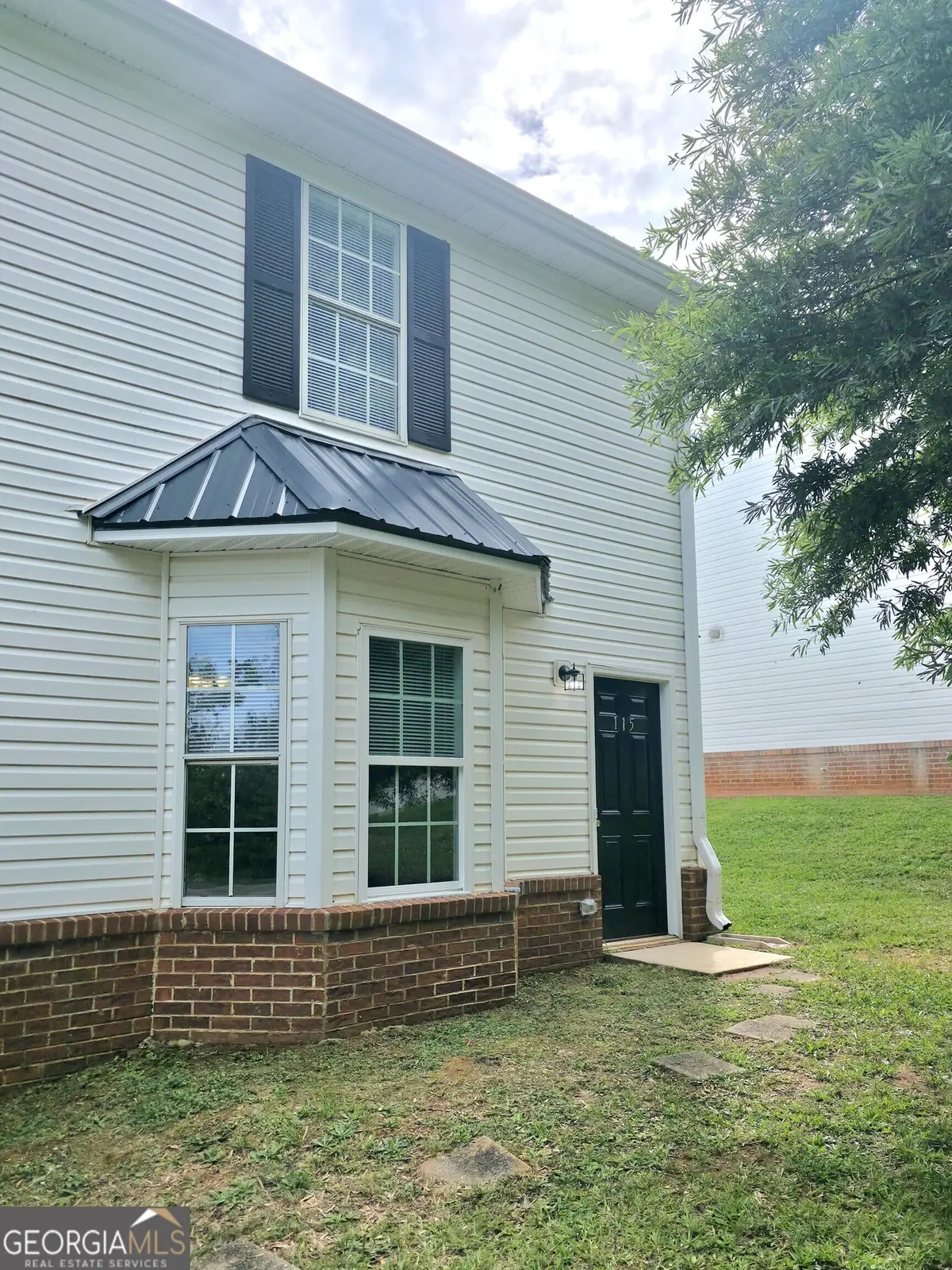 115 Westchester Circle, Athens, GA 30606 - #1