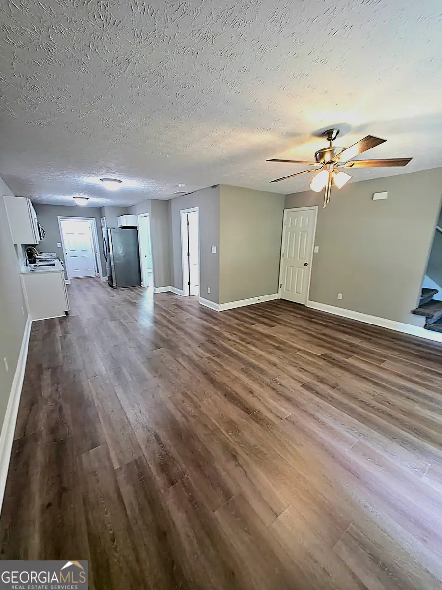 115 Westchester Circle, Athens, GA 30606 - #3