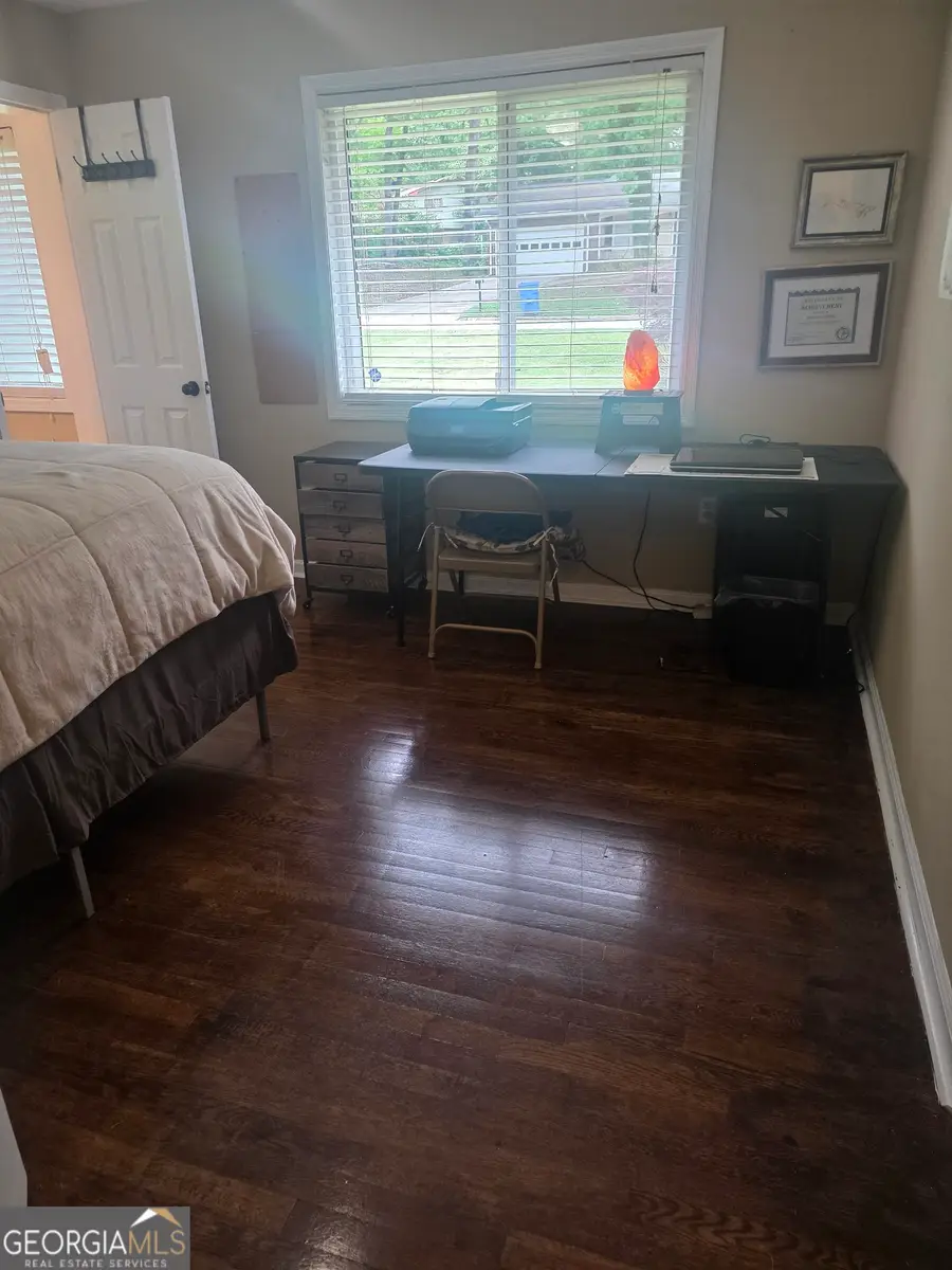 2230 Montilly Place, South Fulton, GA 30349 - #3