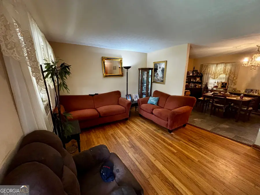 4816 Langdon Street, Columbus, GA 31907 - #2