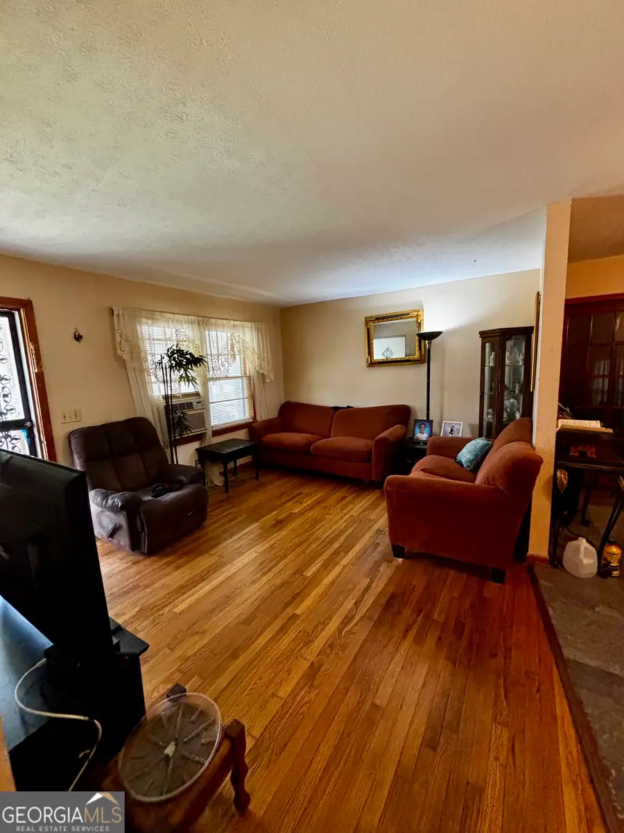 4816 Langdon Street, Columbus, GA 31907 - #3