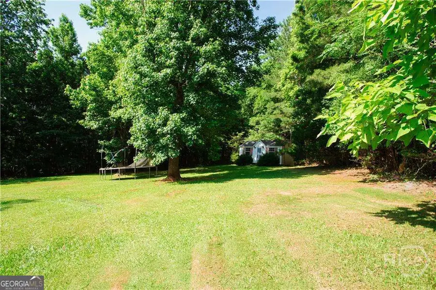 64 Post Oak Circle, Crawford, GA 30630 - #3