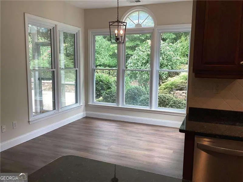 4265 Sinclair Shores Road, Cumming, GA 30041 - #3