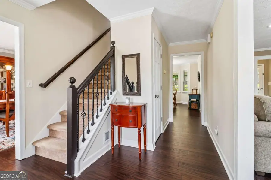 1074 Wash Lee Drive Sw, Lilburn, GA 30047 - #3