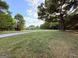 340 Adolphus Callaway Road, Rayle, GA 30660 - #1