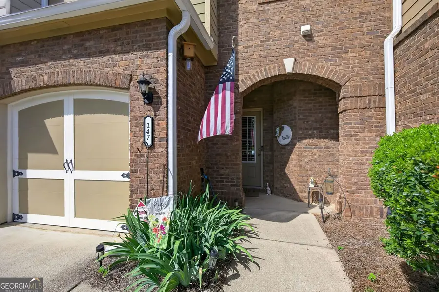 147 Trailside Circle, Hiram, GA 30141 - #2