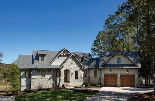 208A Lake Pointe Drive, Gainesville, GA 30506