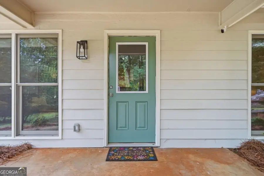 1550 Fincher Court, Cumming, GA 30040 - #2