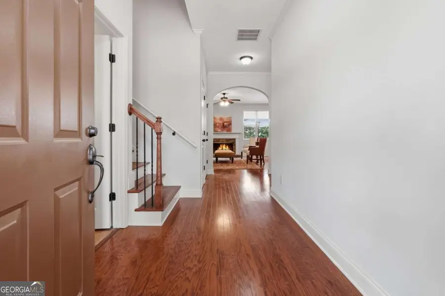 205 Creekside Pass, Canton, GA 30114 - #2