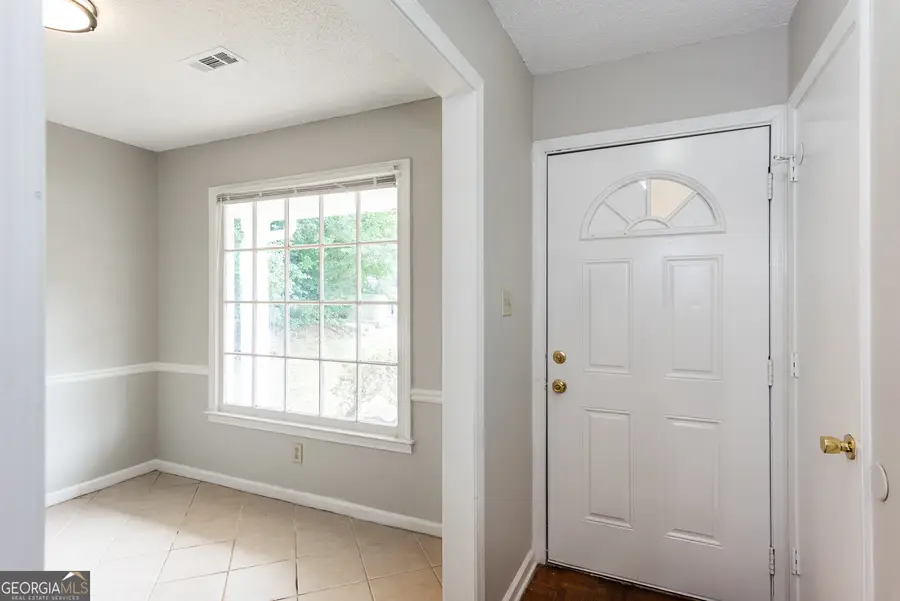 1676 Winchester Way, Conyers, GA 30013 - #3