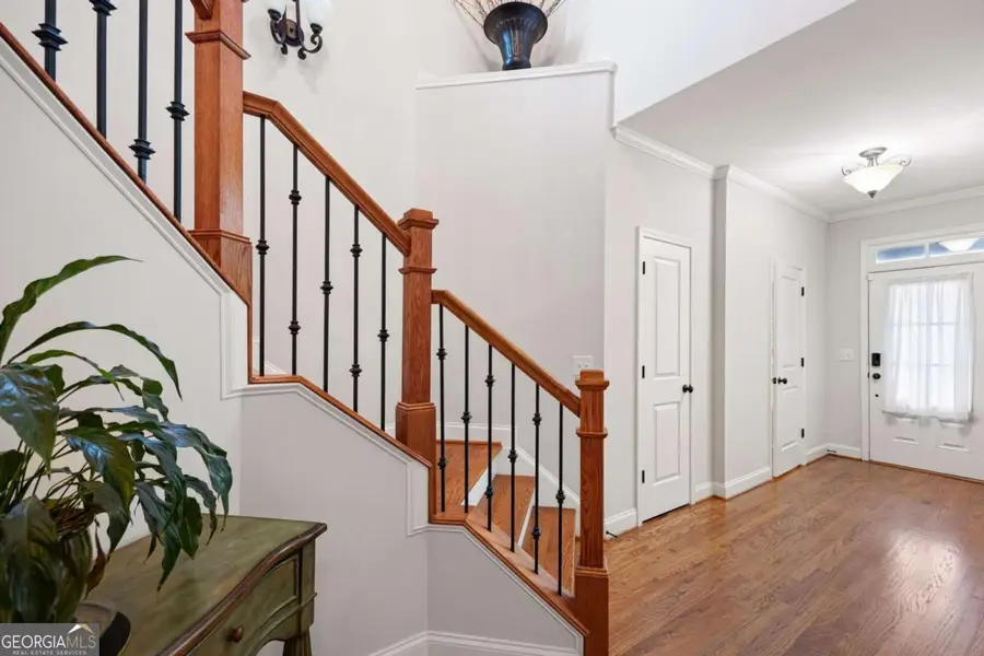 307 Cornerstone Trace, Woodstock, GA 30188 - #3