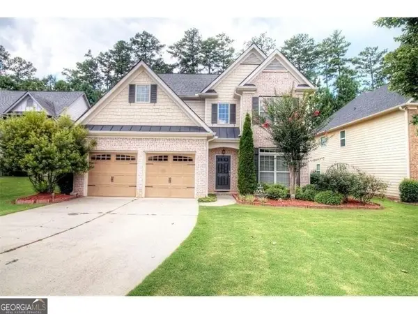 2935 Whitfield Avenue, Cumming, GA 30040