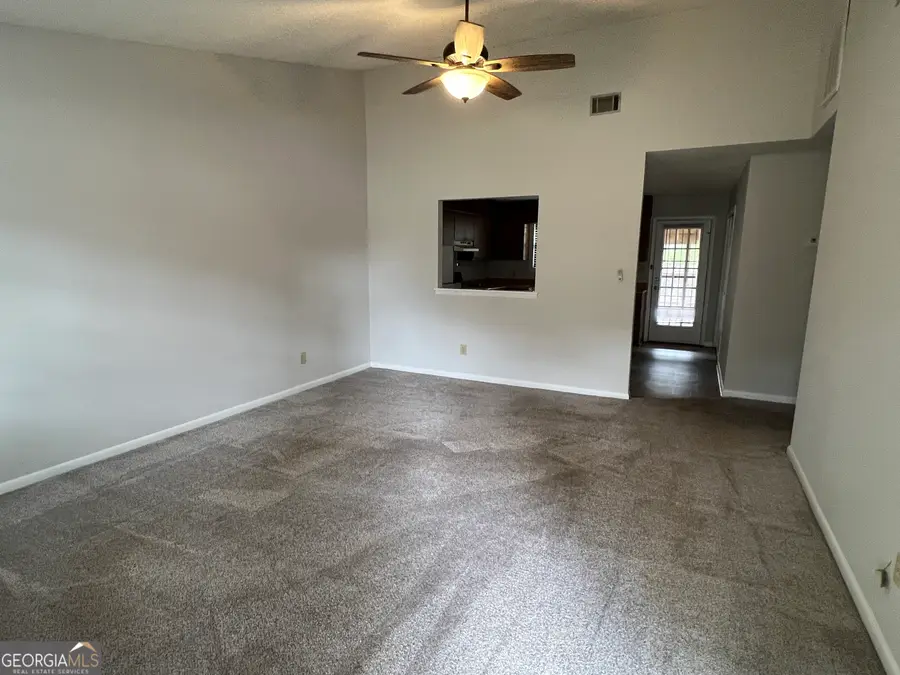 412 Tallulah Trail #1, Warner Robins, GA 31088 - #2
