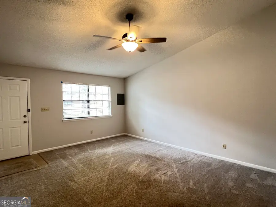 412 Tallulah Trail #1, Warner Robins, GA 31088 - #3