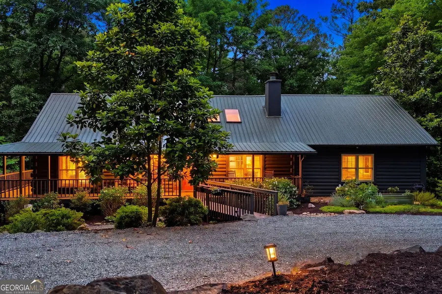 46 Ridgeview Trail Se, Cartersville, GA 30120 - #2