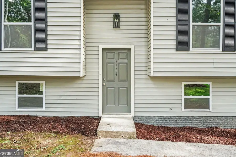 3524 Exeter Court, Snellville, GA 30039 - #3