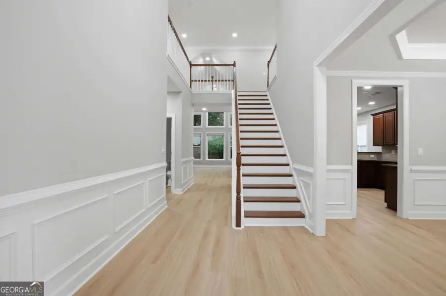 3345 Olivia Court, Cumming, GA 30041 - #2