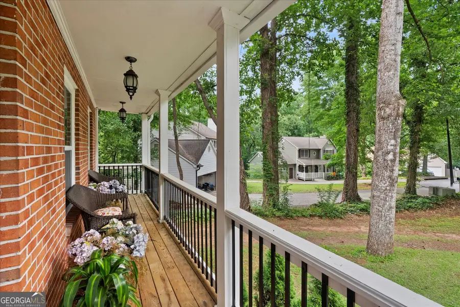 123 Grayland Hills Court, Lawrenceville, GA 30046 - #2