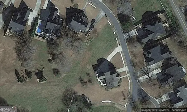1314 Buttermilk Lane, Griffin, GA 30224