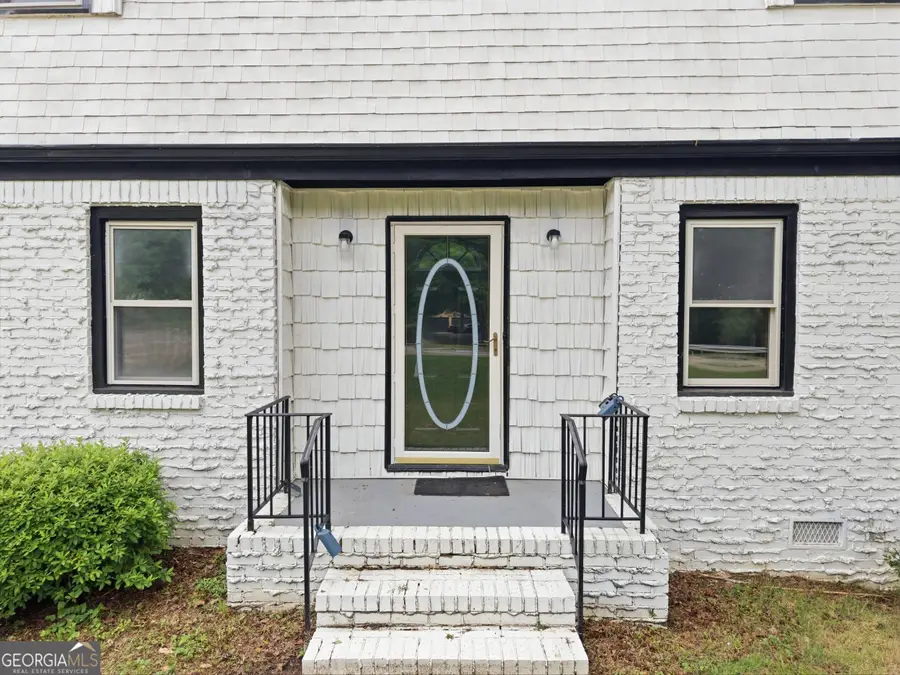 2282 Tiffany Court, Jonesboro, GA 30236 - #2