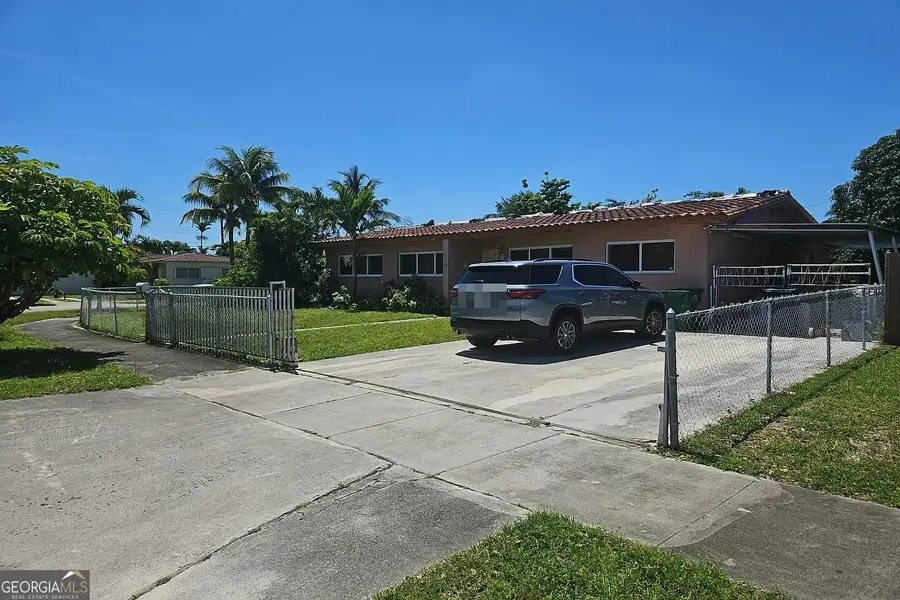 6240 NW 112th Terrace, Hialeah, FL 33012 - #2