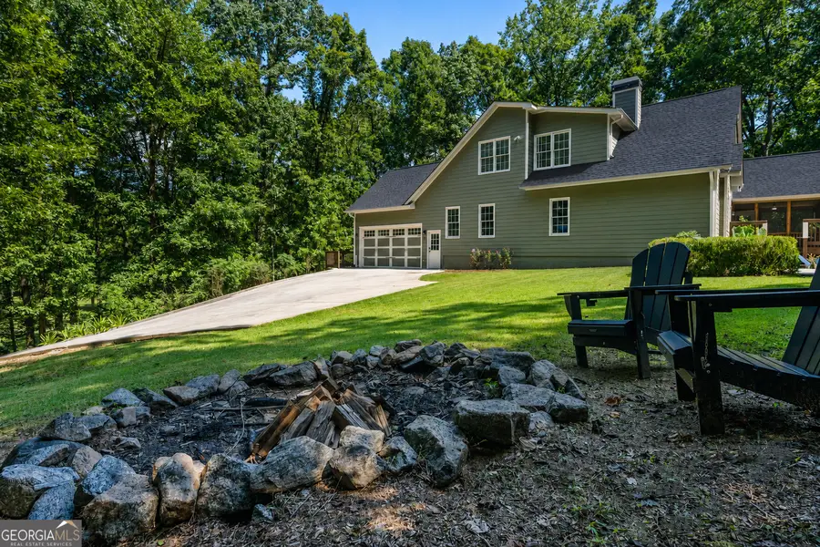 1816 Yorkshire Drive, Woodstock, GA 30189 - #3