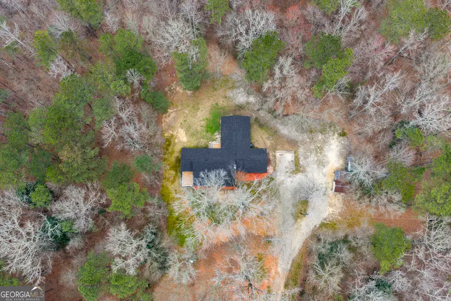 135 Highway 154, Sharpsburg, GA 30277 - #3