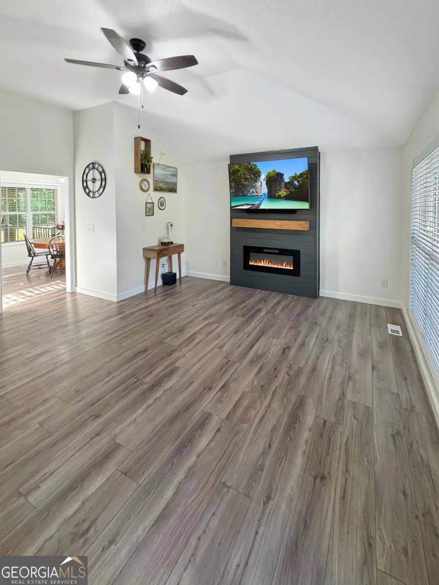 233 Sandy Brook Circle, Thomaston, GA 30286 - #2