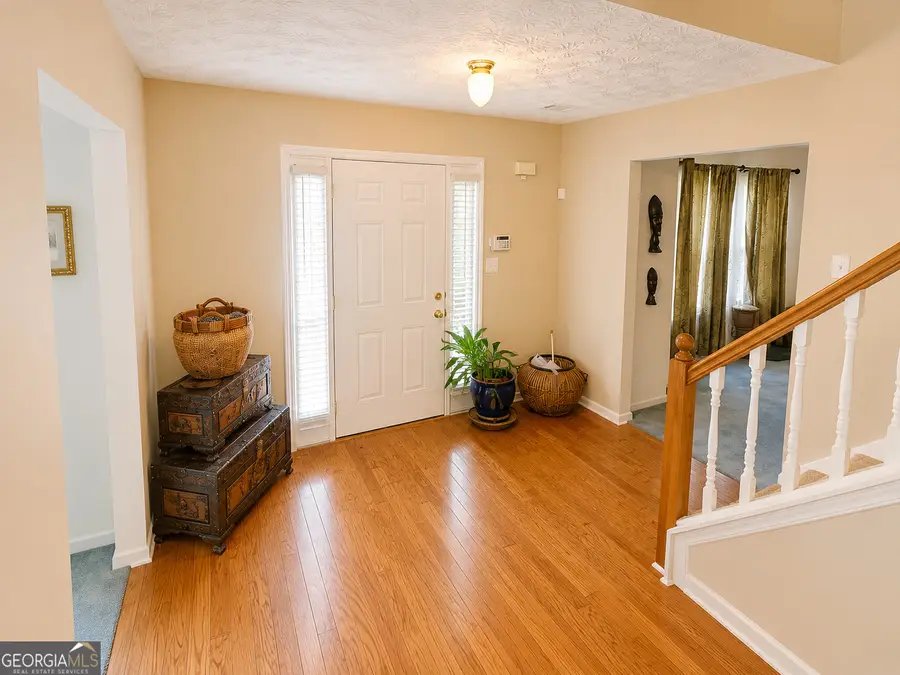 6366 Conisburgh Lane, Stone Mountain, GA 30087 - #3