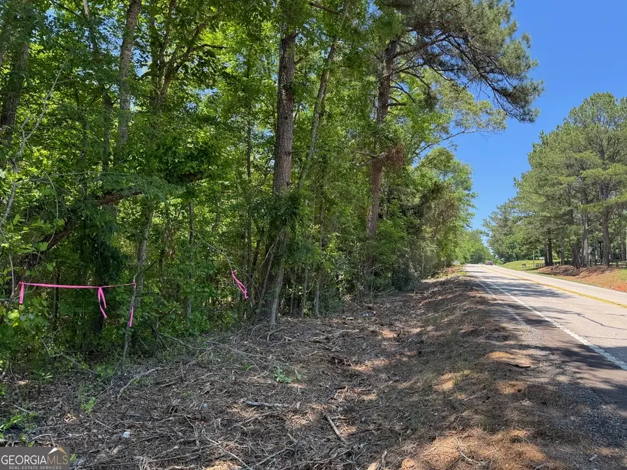 0 Whitesville Road, Lagrange, GA 30240 - #2