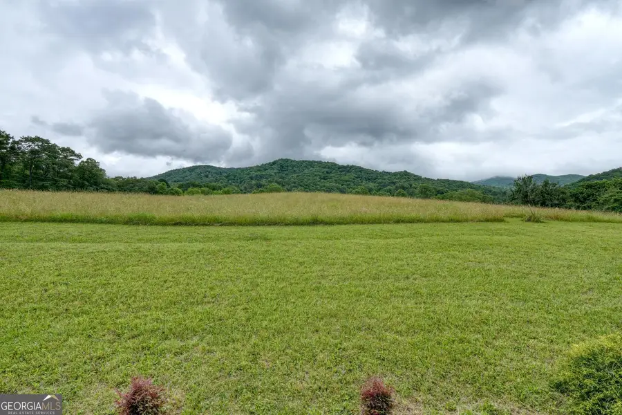 568 Parks Road, Hiawassee, GA 30546 - #3