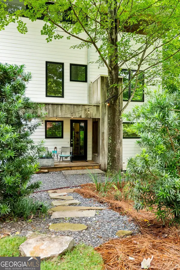 1346 Conway Road, Decatur, GA 30030