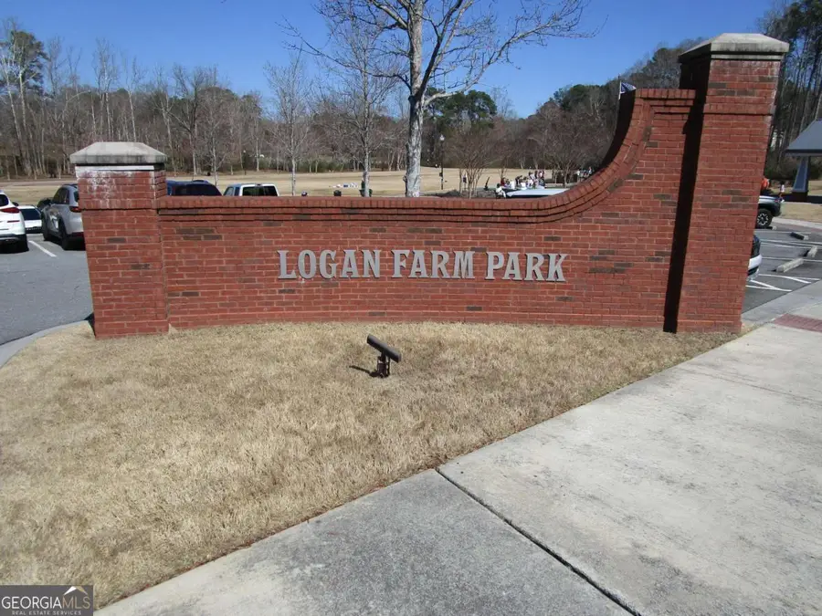 0 Cowan Road, Acworth, GA 30101 - #3