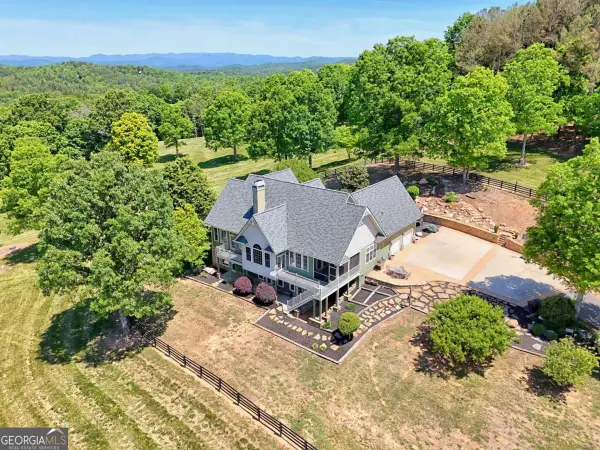 1193 Pine Log Road, Warren, NC 28909