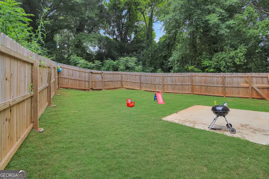 704 South Greenwood Street, Lagrange, GA 30240 - #2