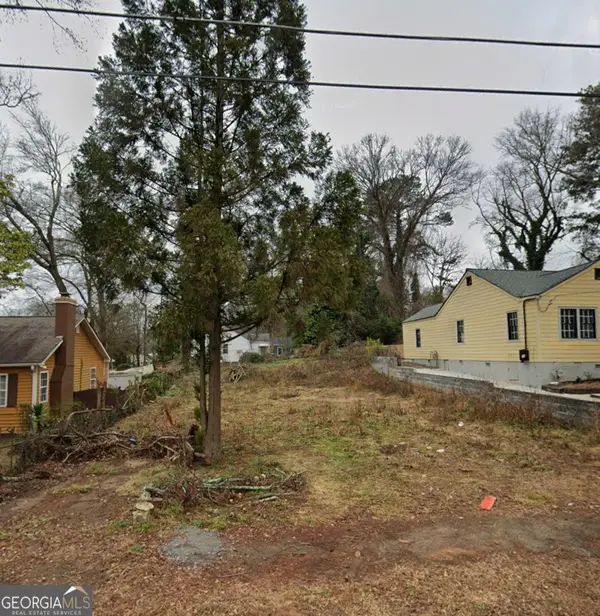 957 Lawton Street Sw, Atlanta, GA 30310