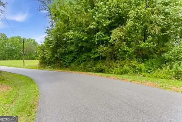 0 Lee Road, Cedartown, GA 30125
