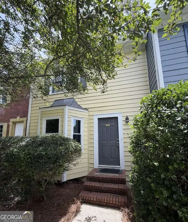 1005 Kennesborough Road Nw, Kennesaw, GA 30144