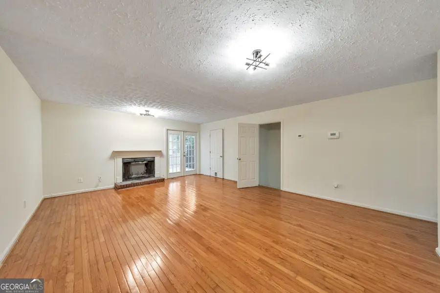 1005 Kennesborough Road Nw, Kennesaw, GA 30144 - #3