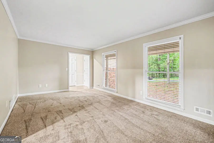 486 Benson Hurst Drive Sw, Mableton, GA 30126 - #3