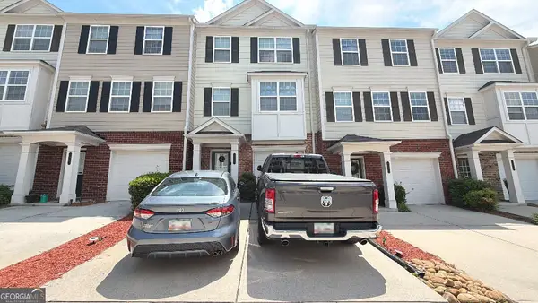 6907 Slate Stone Way Se, Mableton, GA 30126