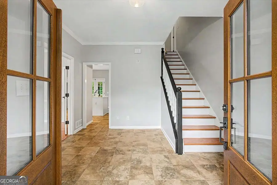 2280 Northbrook Ridge Nw, Kennesaw, GA 30152 - #2