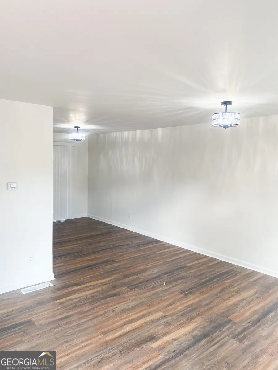 7010 Oakhill Circle, Austell, GA 30168 - #2