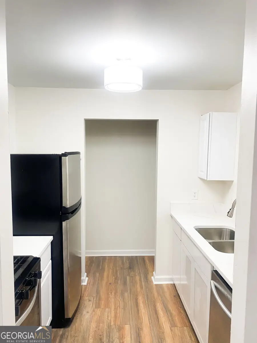 7010 Oakhill Circle, Austell, GA 30168 - #3